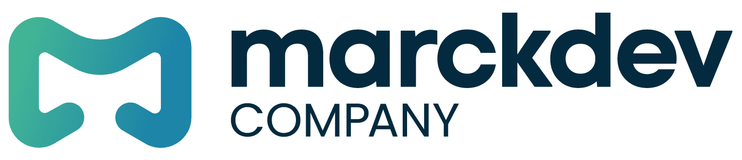 MarckDev