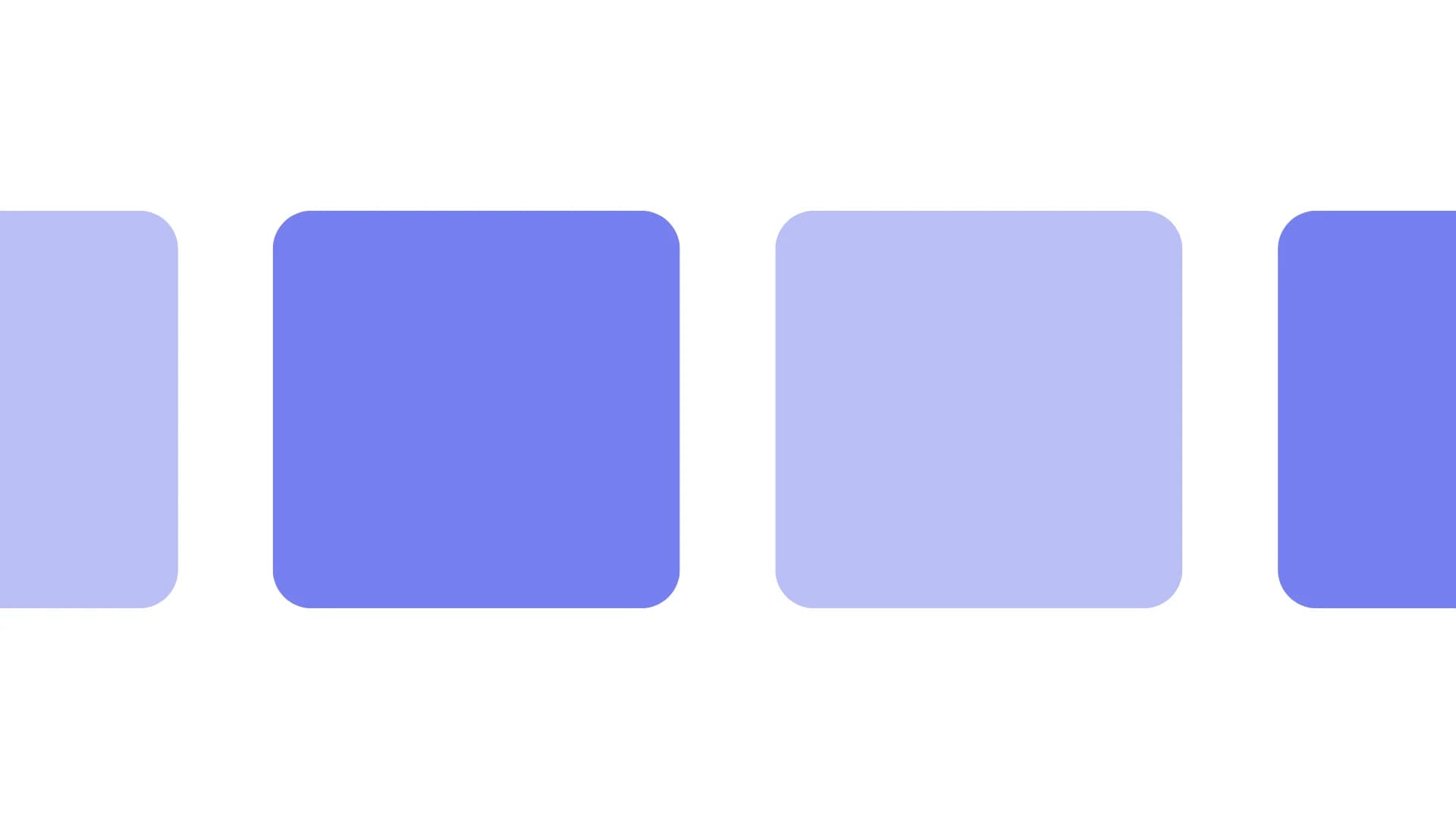 CareCloud Branding — immagine 1