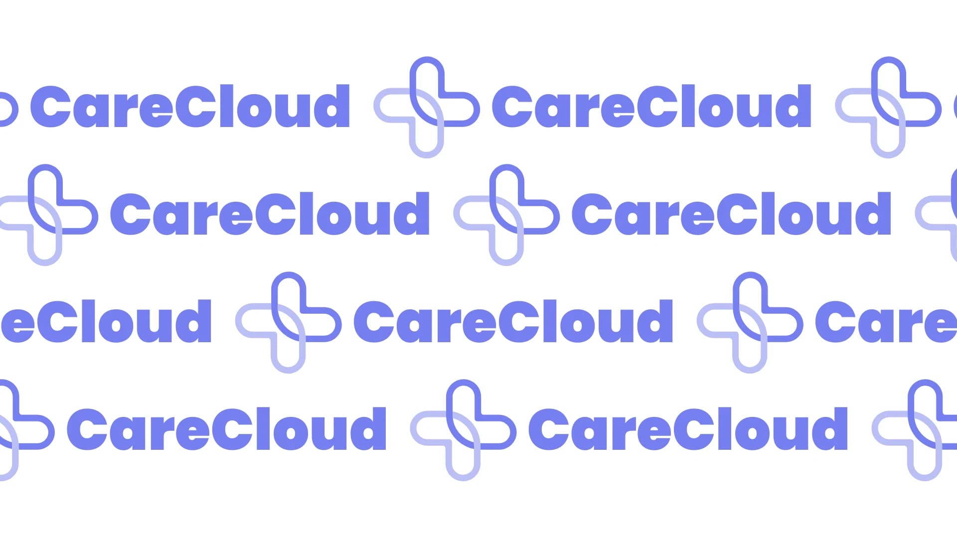 CareCloud Branding — immagine 3