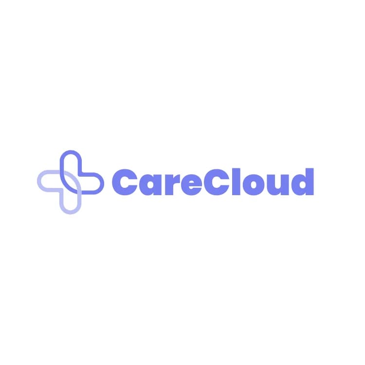 Progetto CareCloud Branding