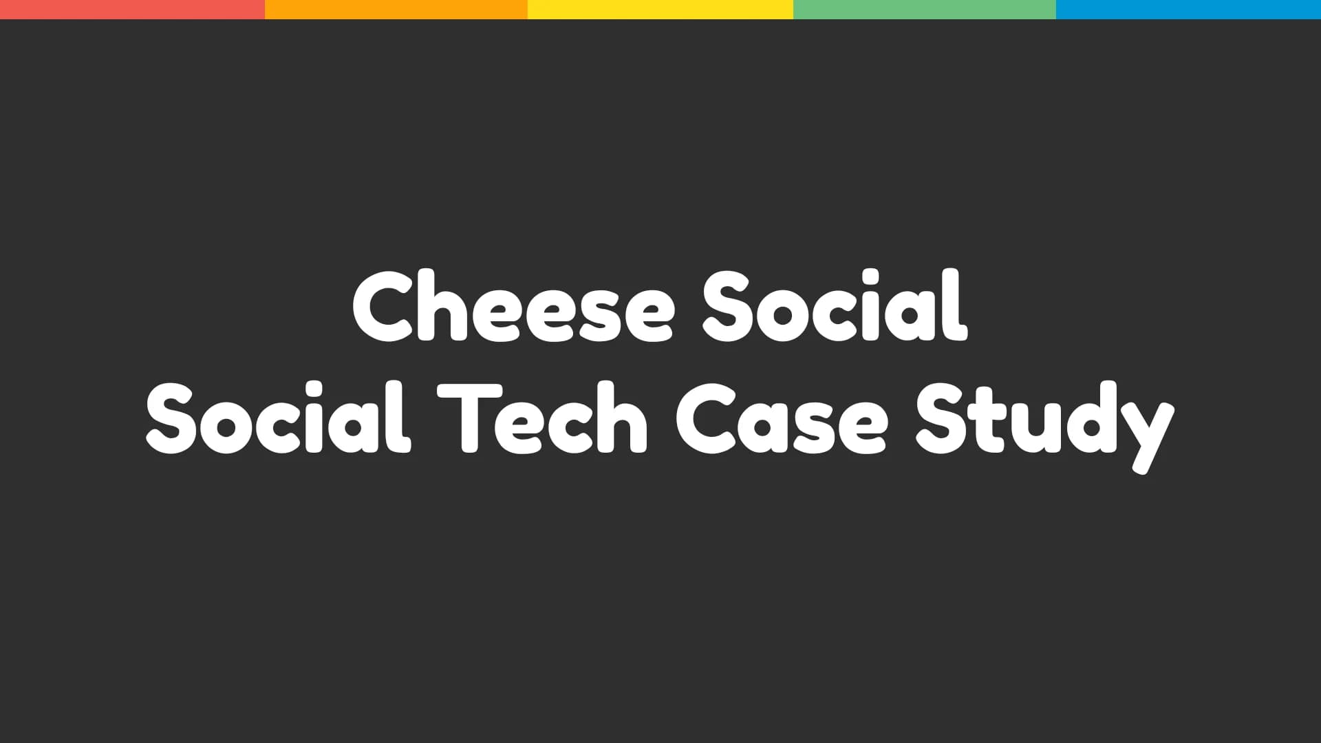 Cheese — image 1