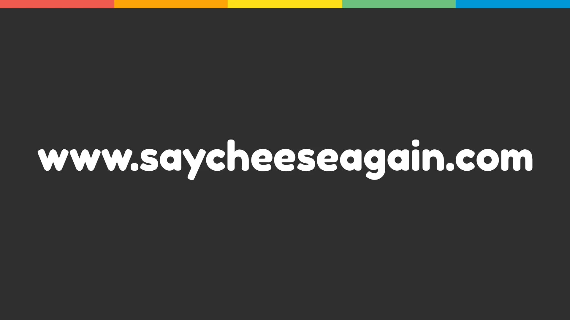 Cheese — image 5