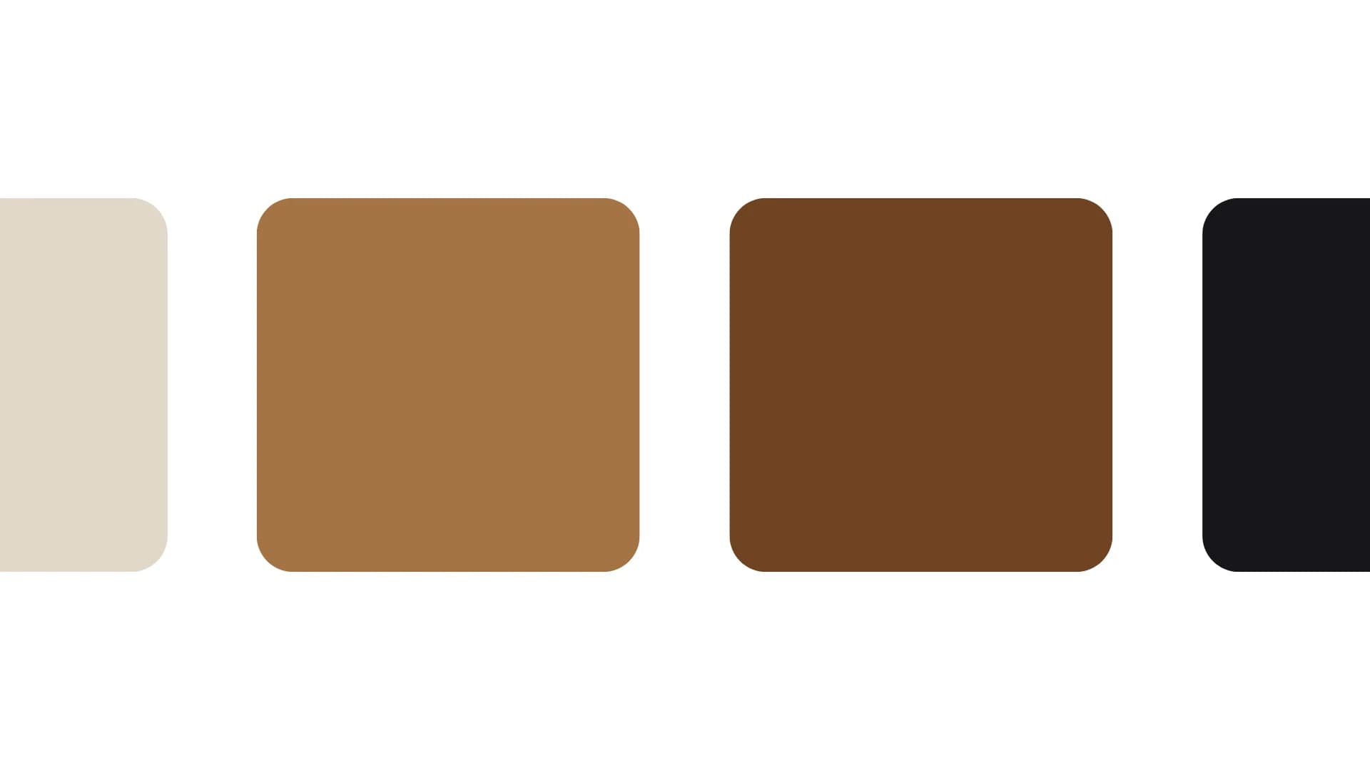 Kafè Branding — immagine 1
