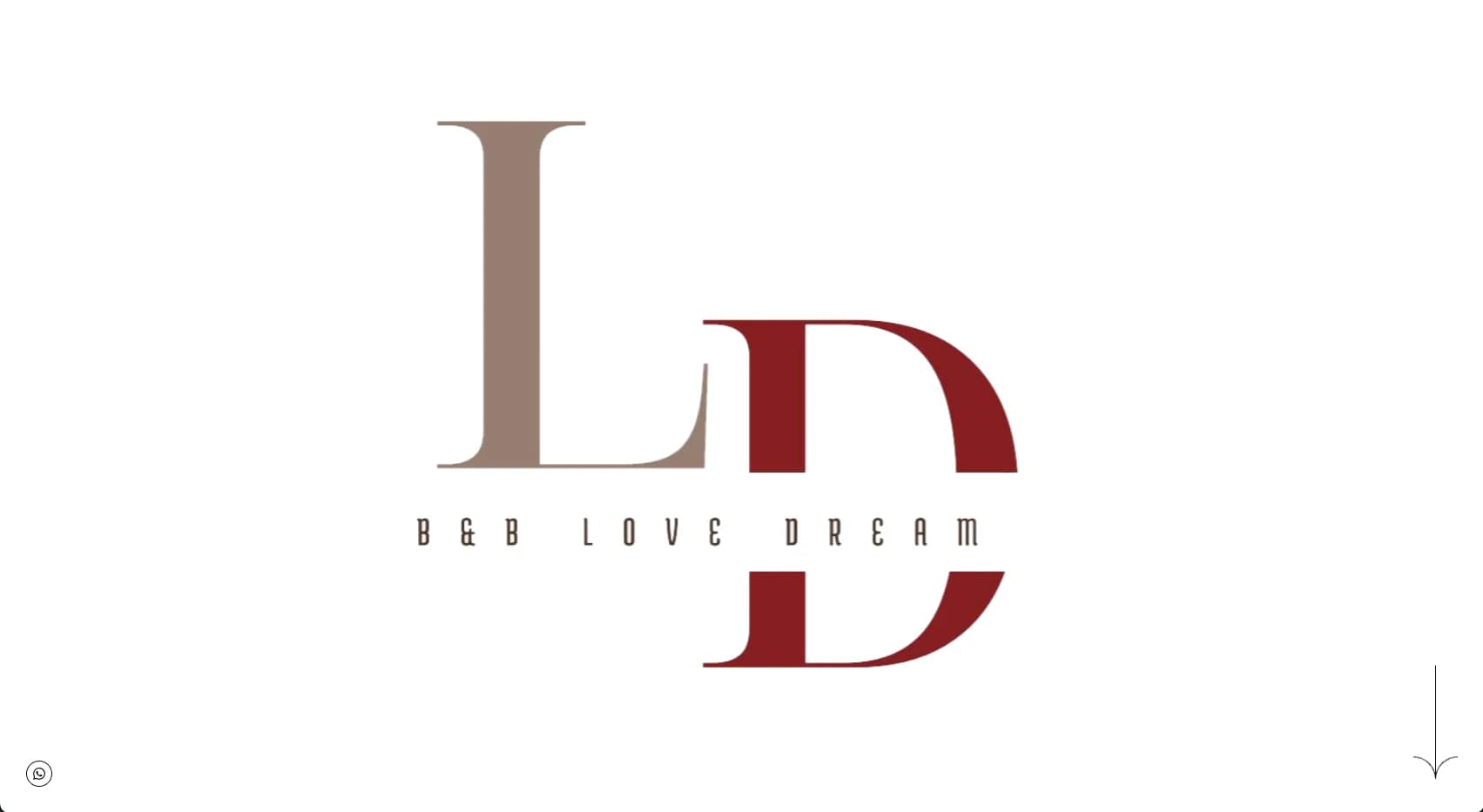 Progetto LoveDream Napoli