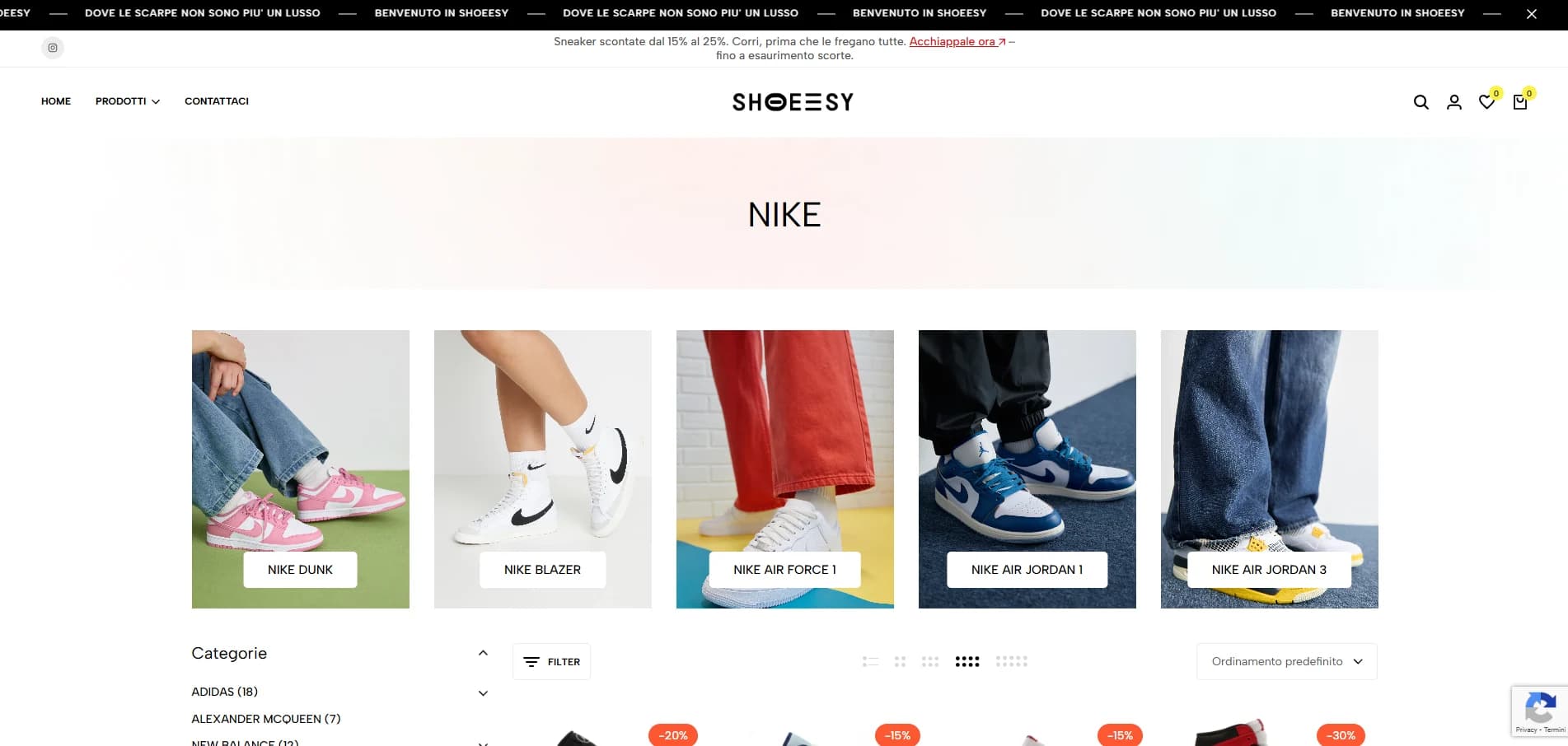 Shoeesy — immagine 2