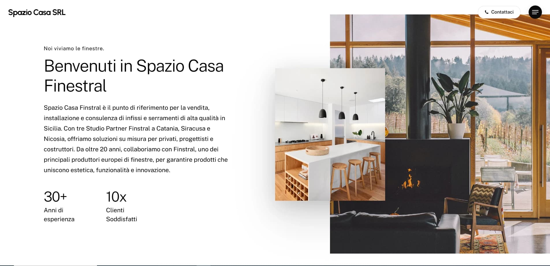 Spazio Casa — immagine 1
