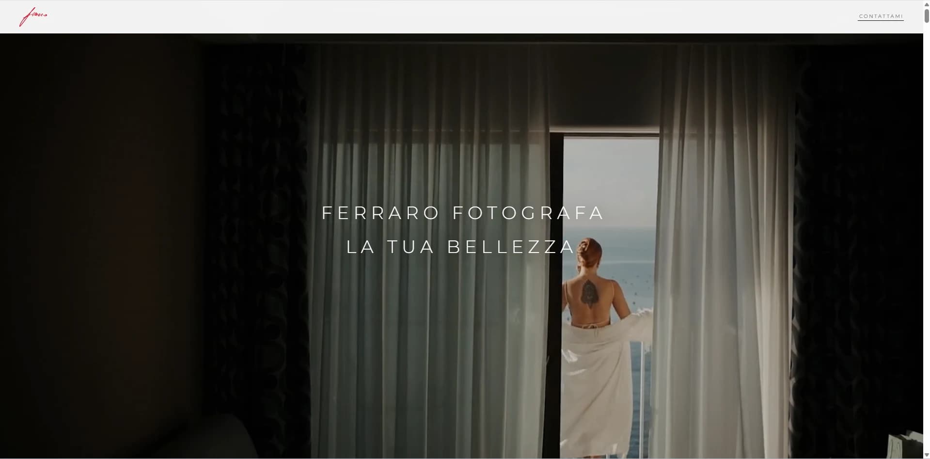 Vincenzo Ferraro — stampa 1
