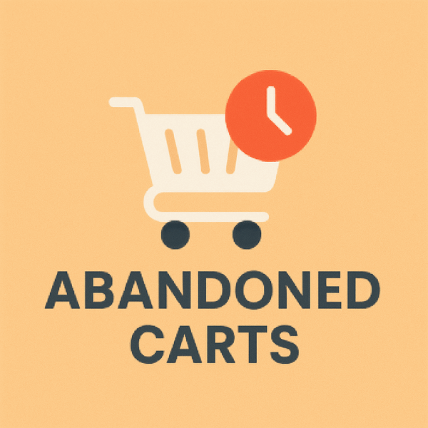 Modulo Carrelli Abbandonati – Recupera Vendite PrestaShop
